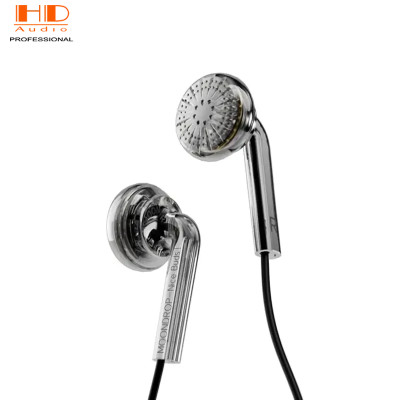 Tai nghe Moondrop Nice Buds